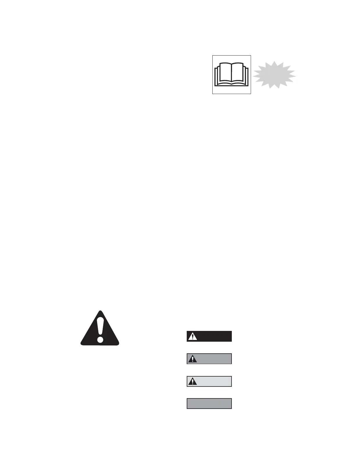 Page #254 background image
