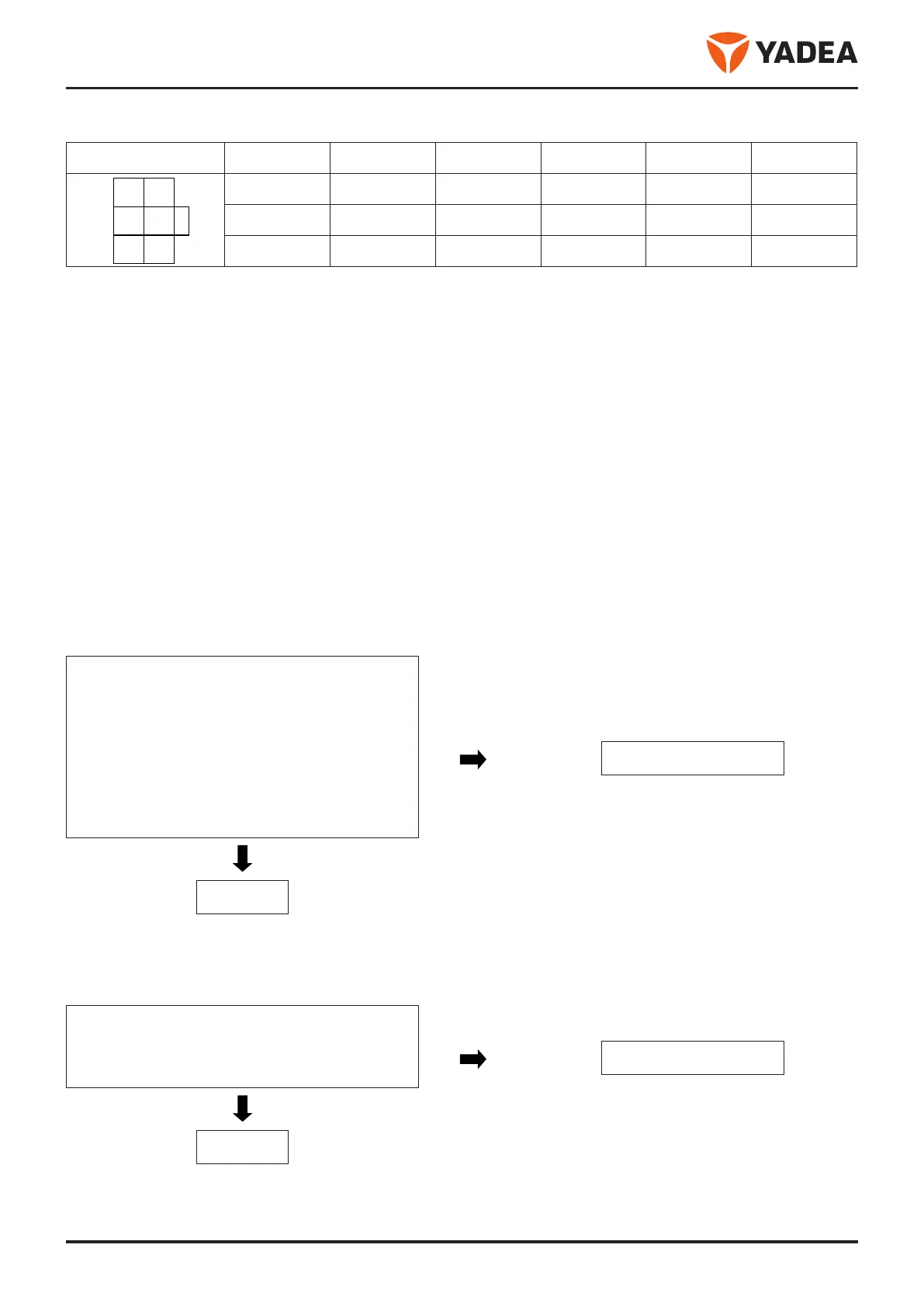 Page #18 background image