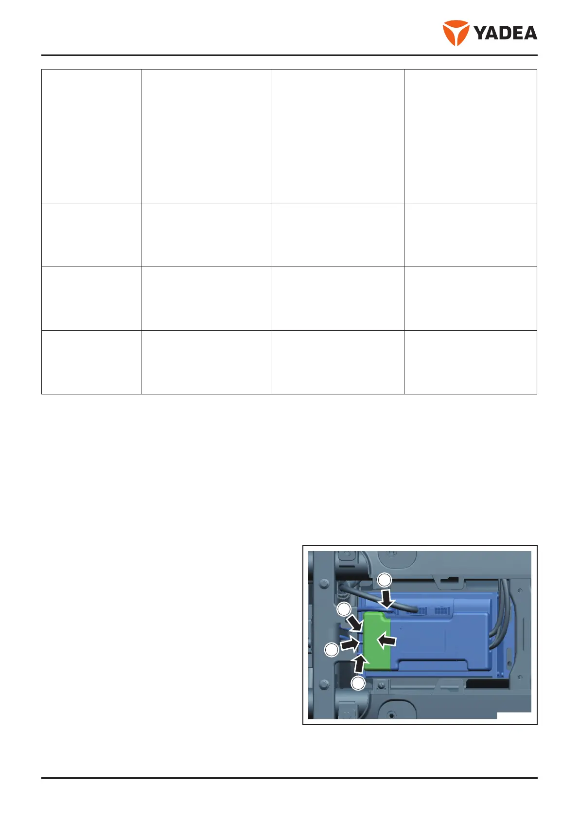 Page #28 background image