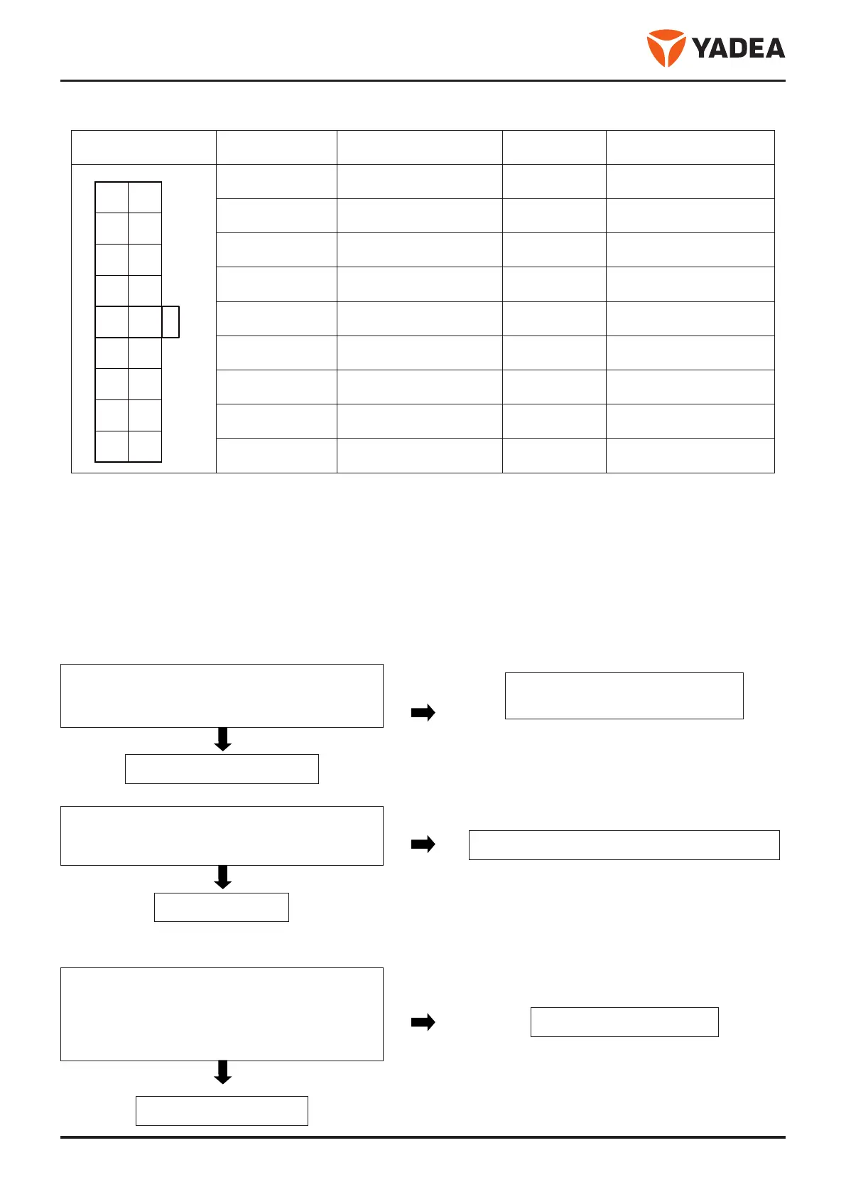 Page #32 background image