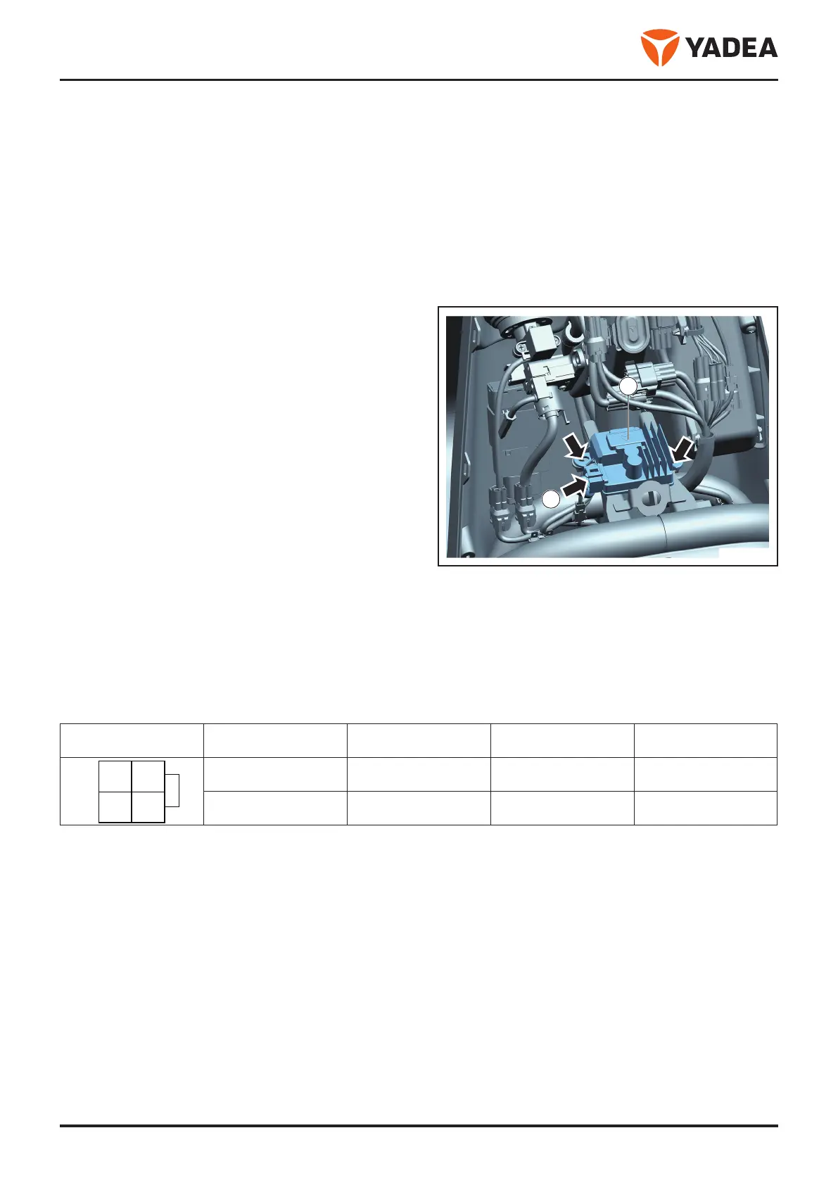 Page #34 background image