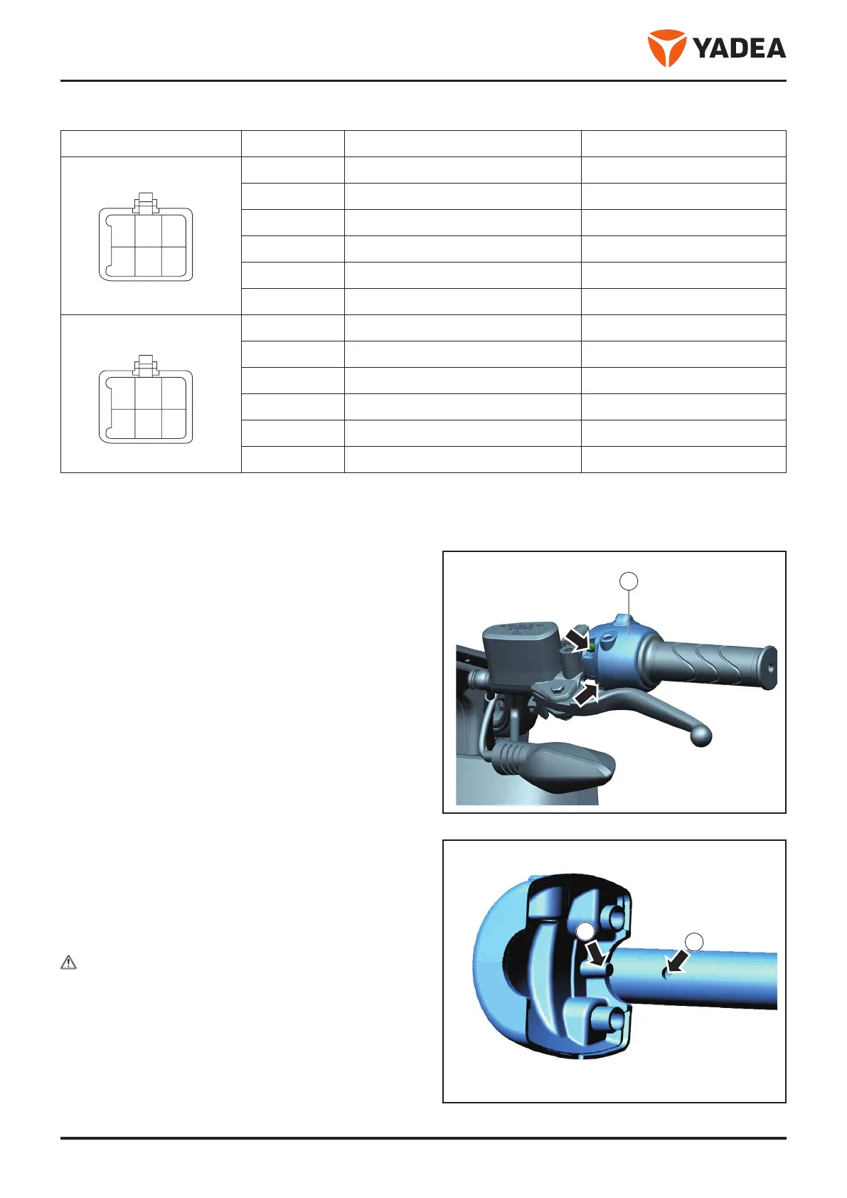 Page #40 background image