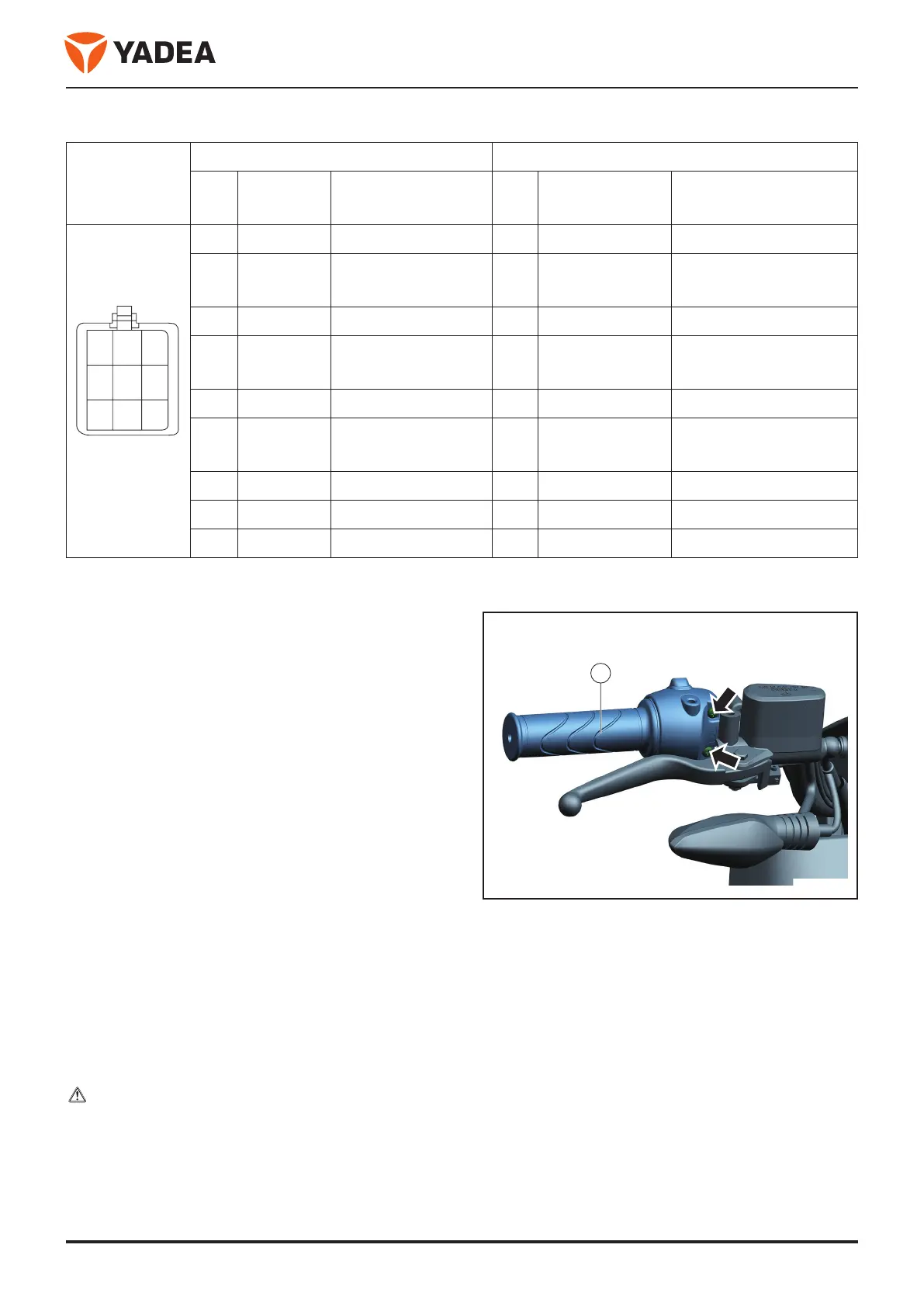 Page #41 background image
