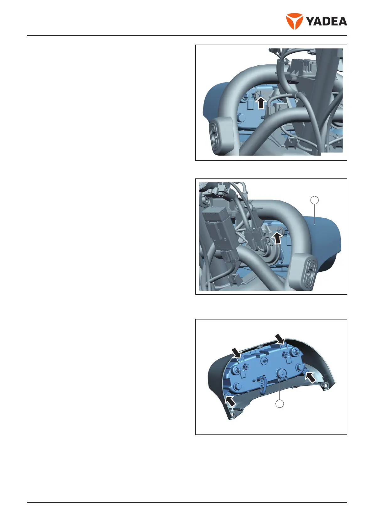 Page #44 background image