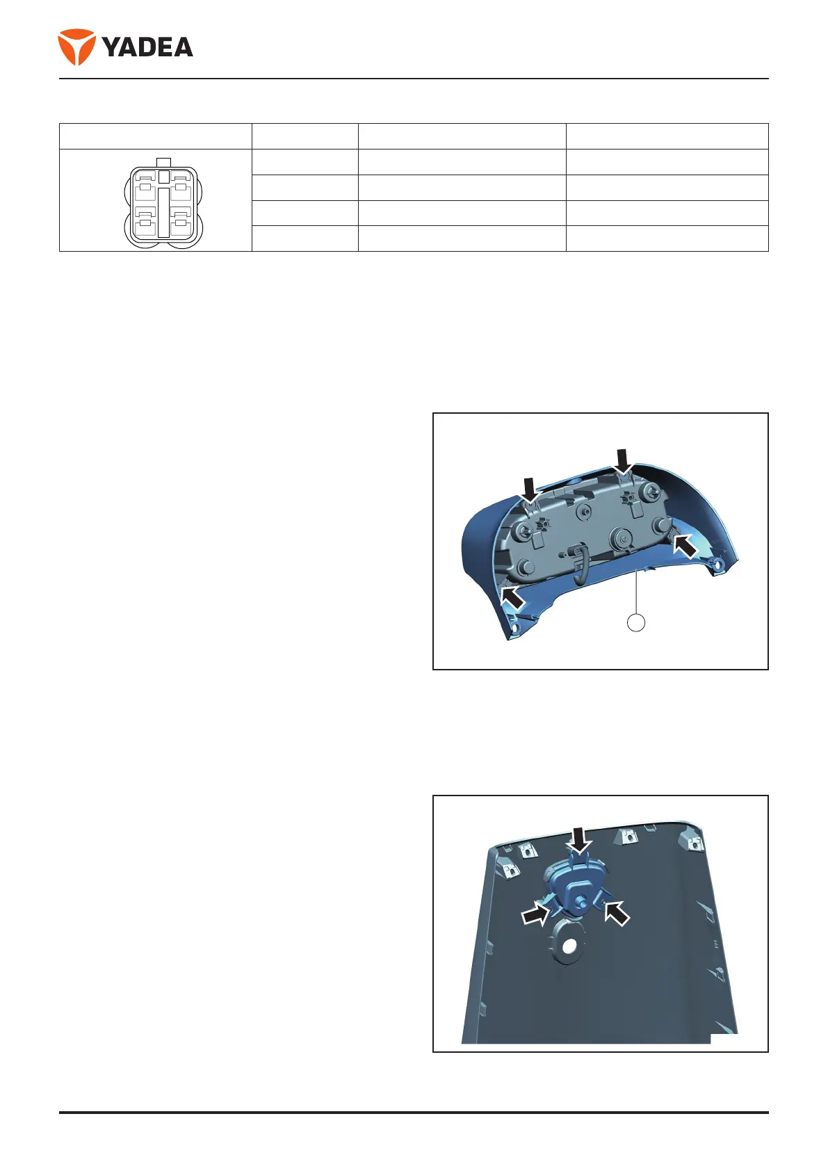 Page #45 background image