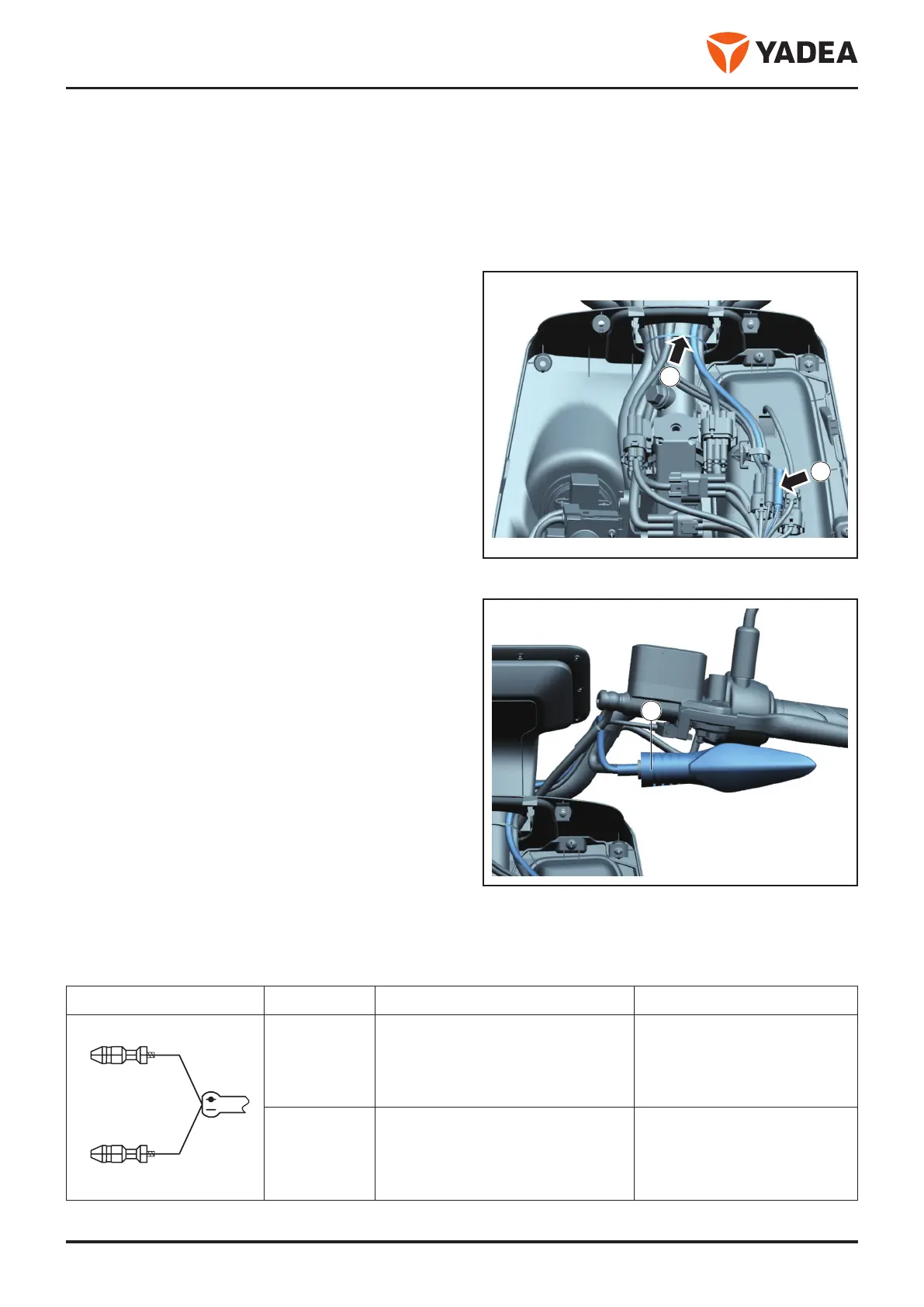 Page #46 background image
