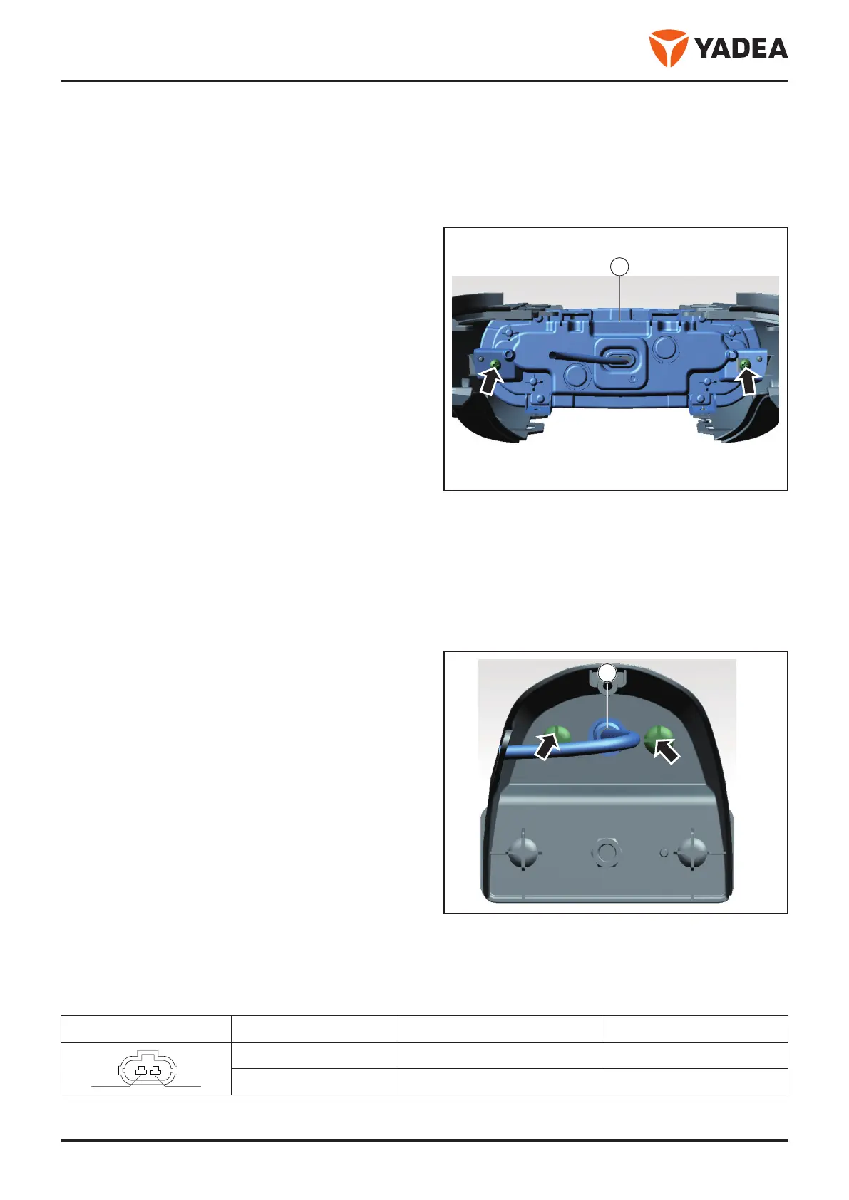 Page #48 background image