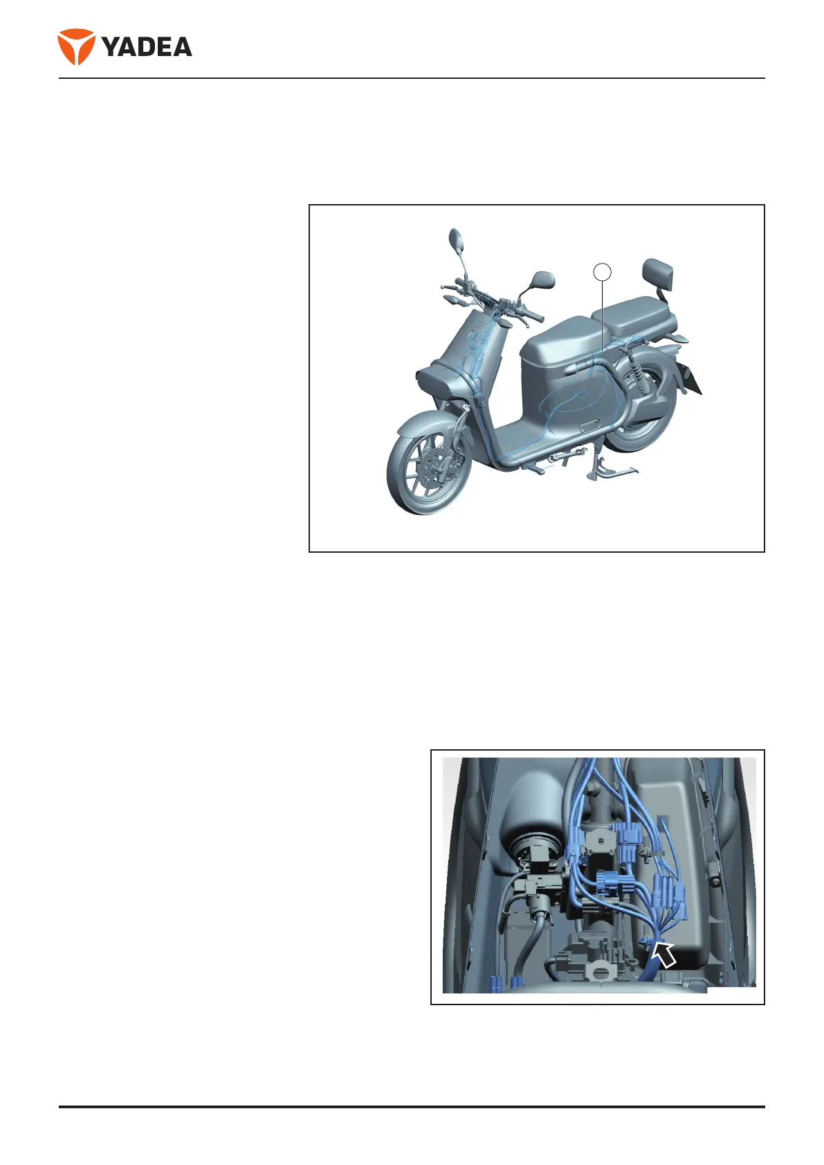 Page #49 background image