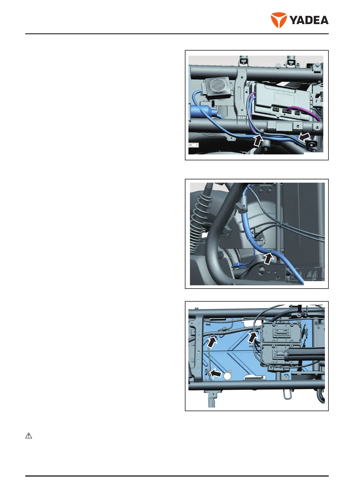 Page #50 background image