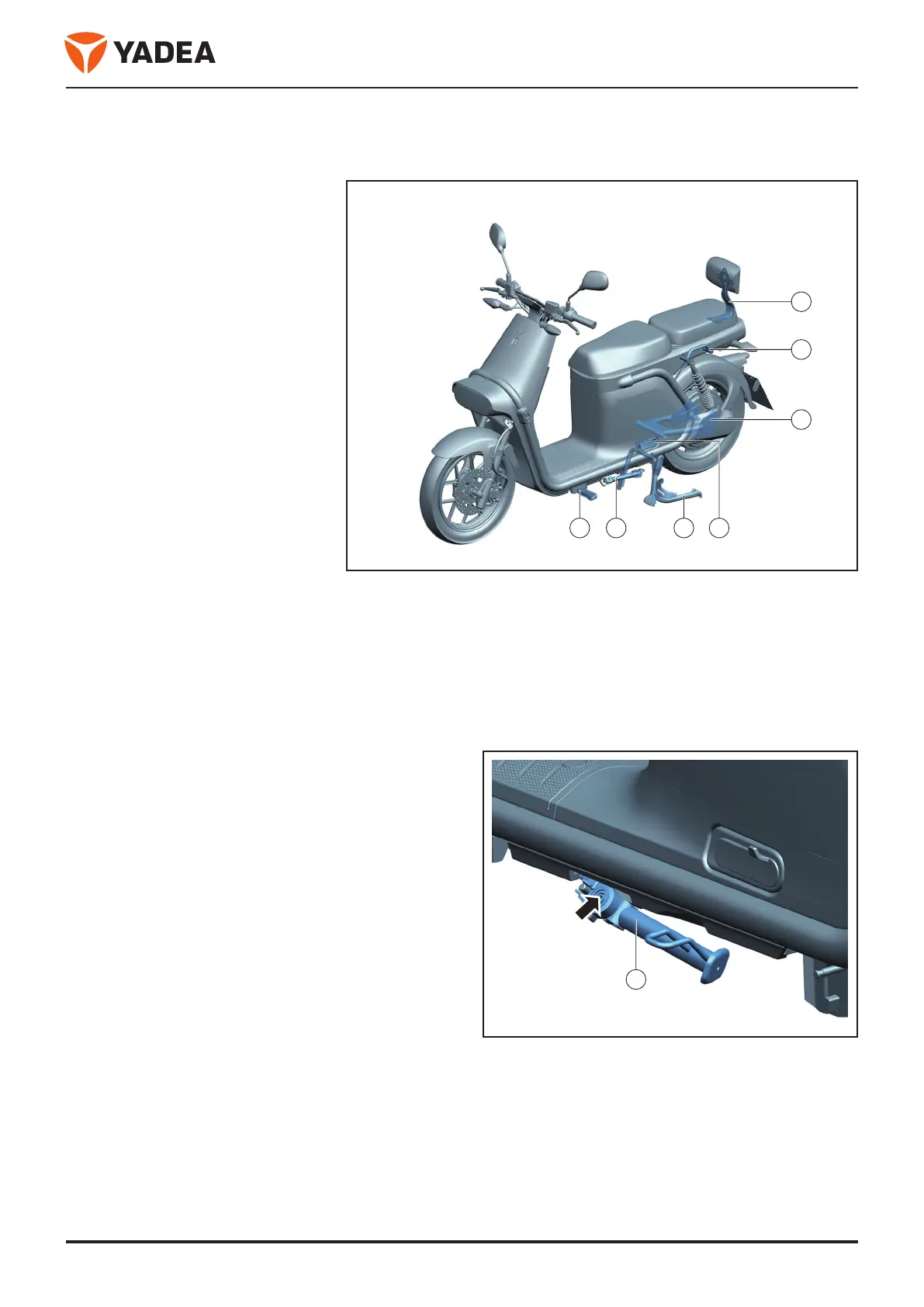 Page #51 background image