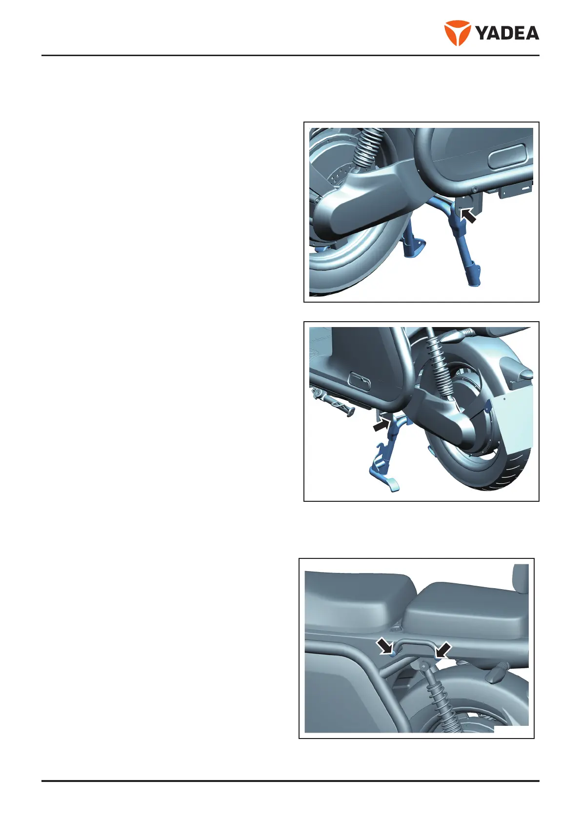 Page #52 background image