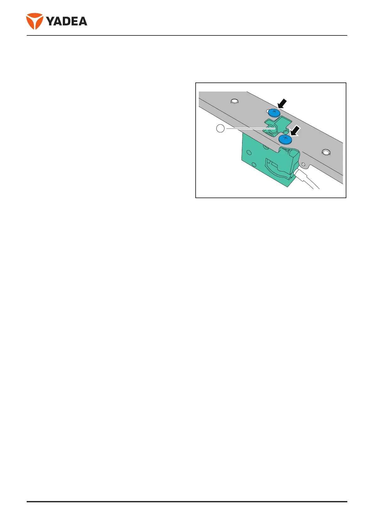 Page #55 background image