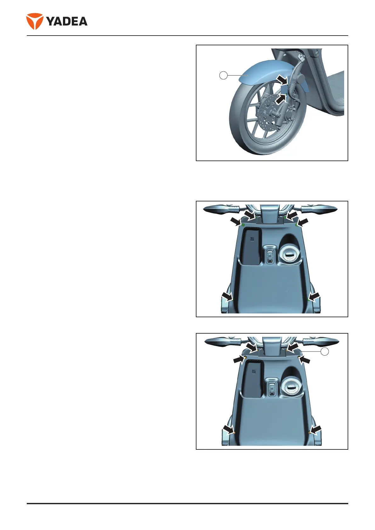 Page #57 background image