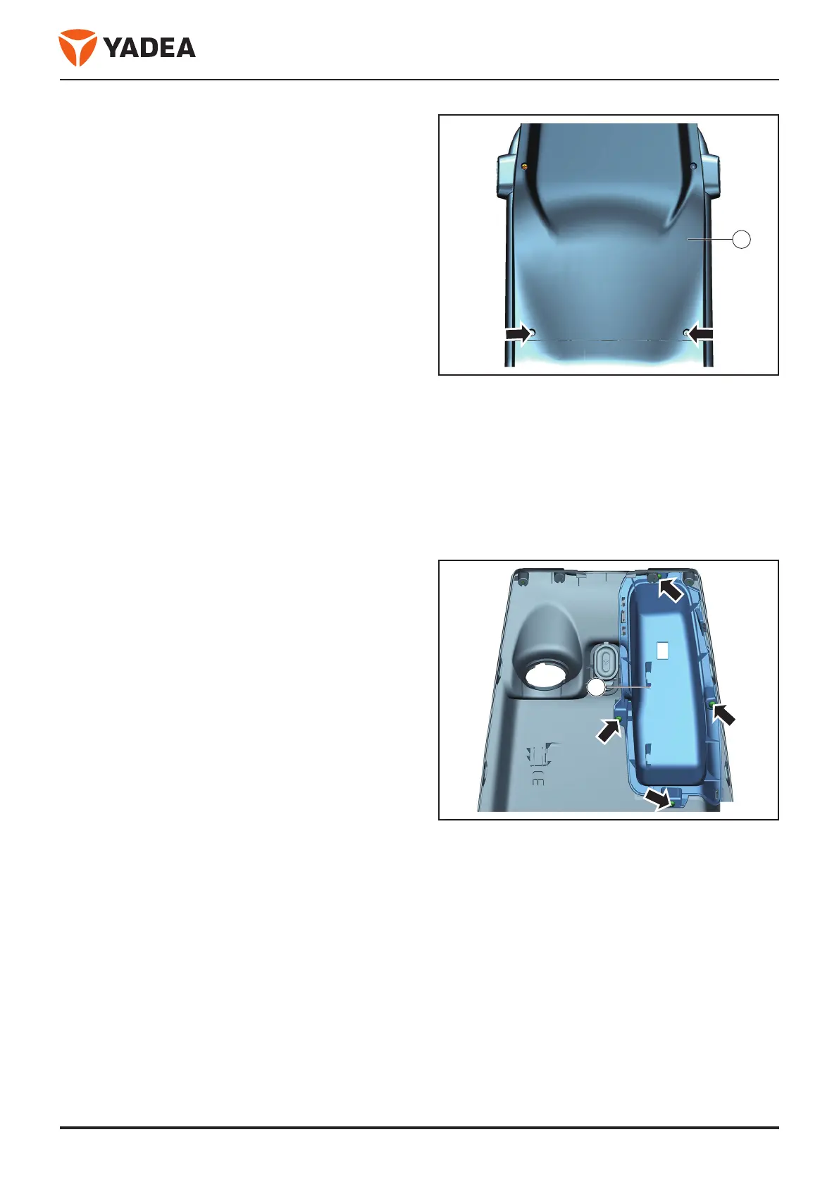 Page #59 background image