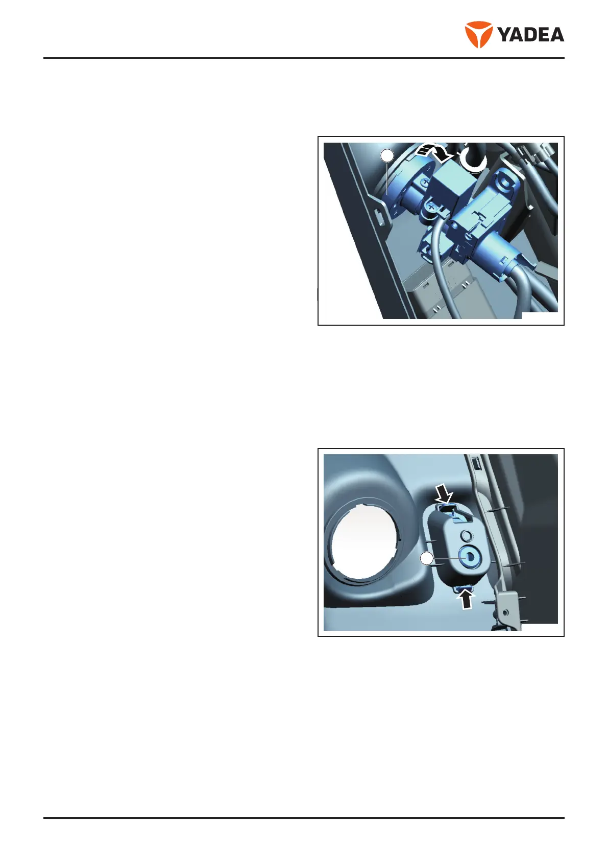 Page #60 background image
