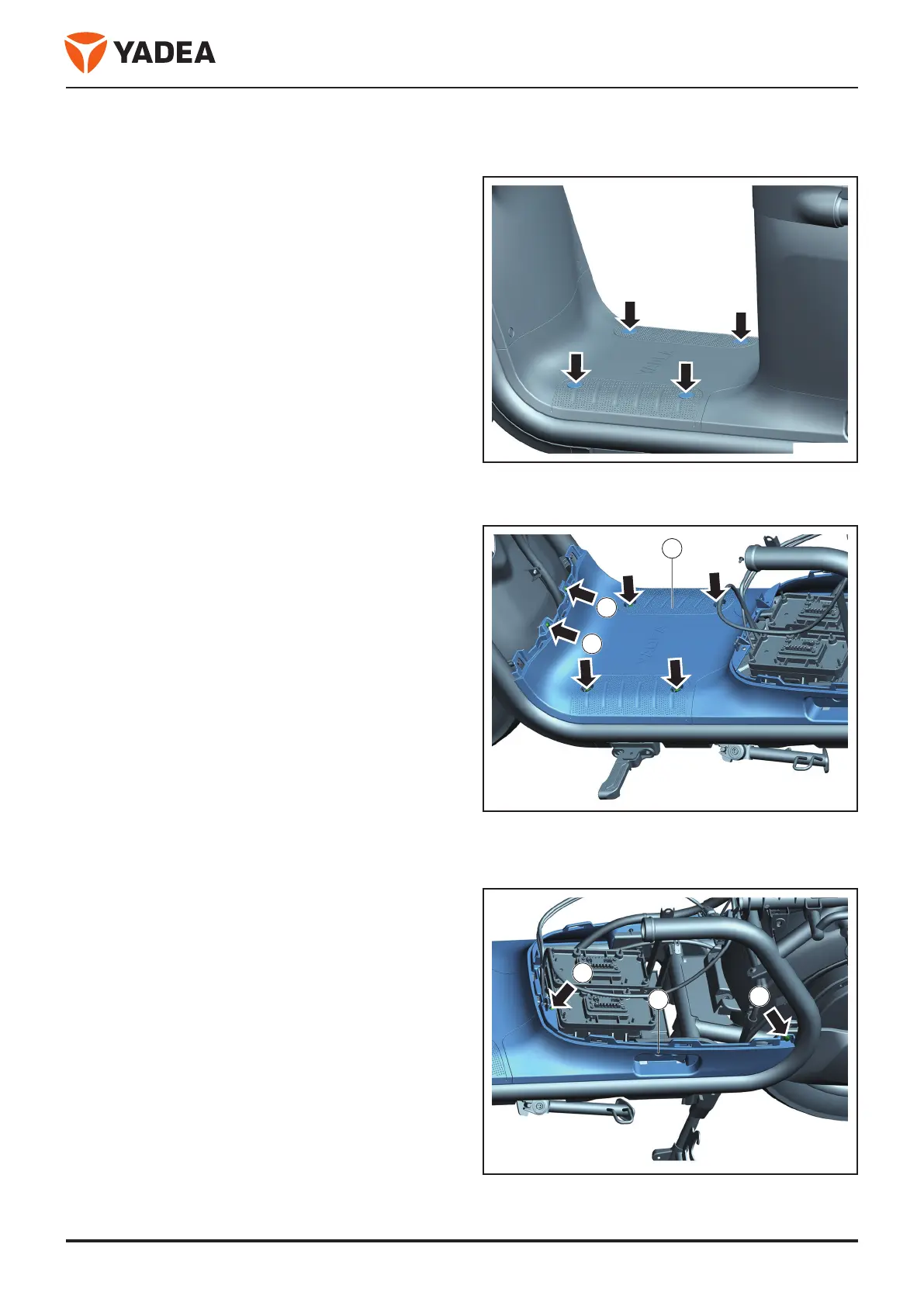 Page #61 background image