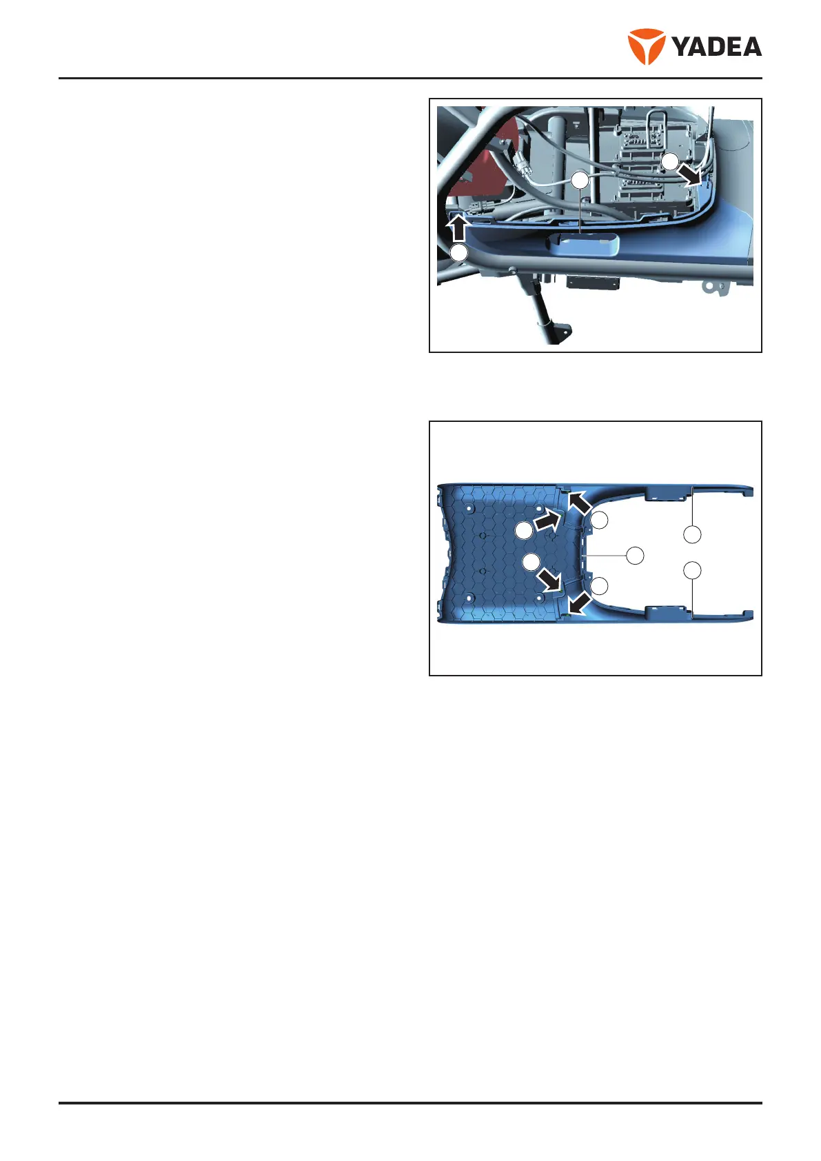Page #62 background image