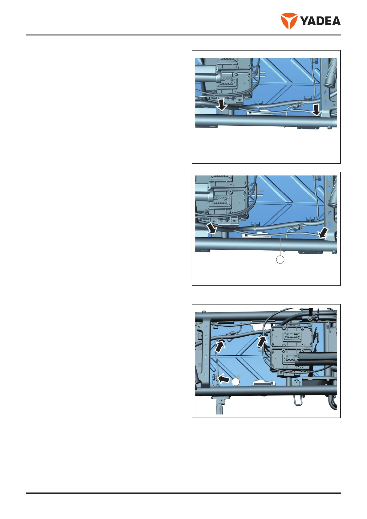 Page #70 background image