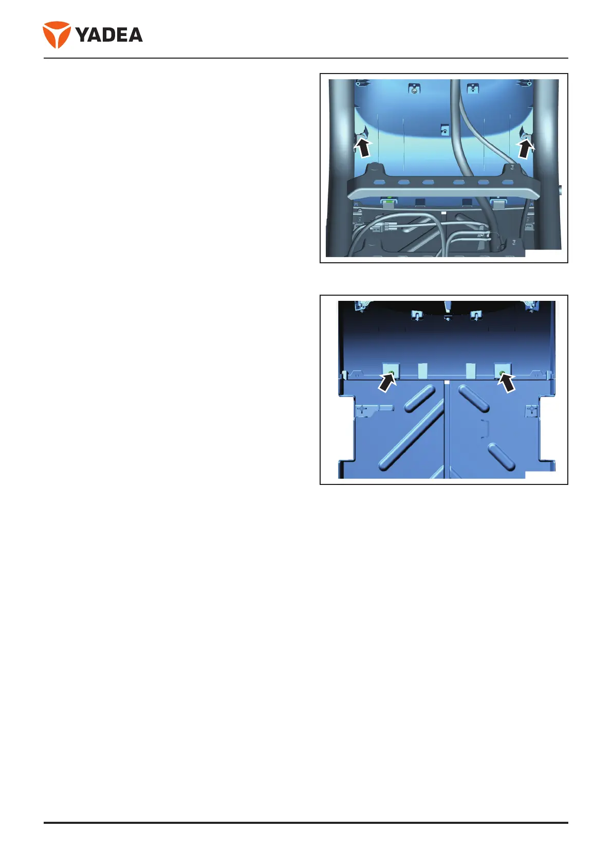 Page #71 background image