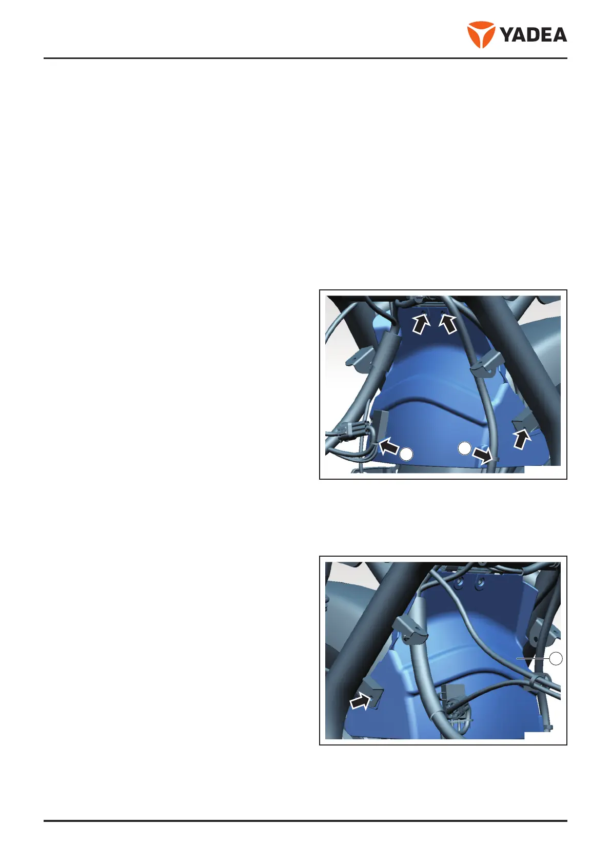Page #72 background image