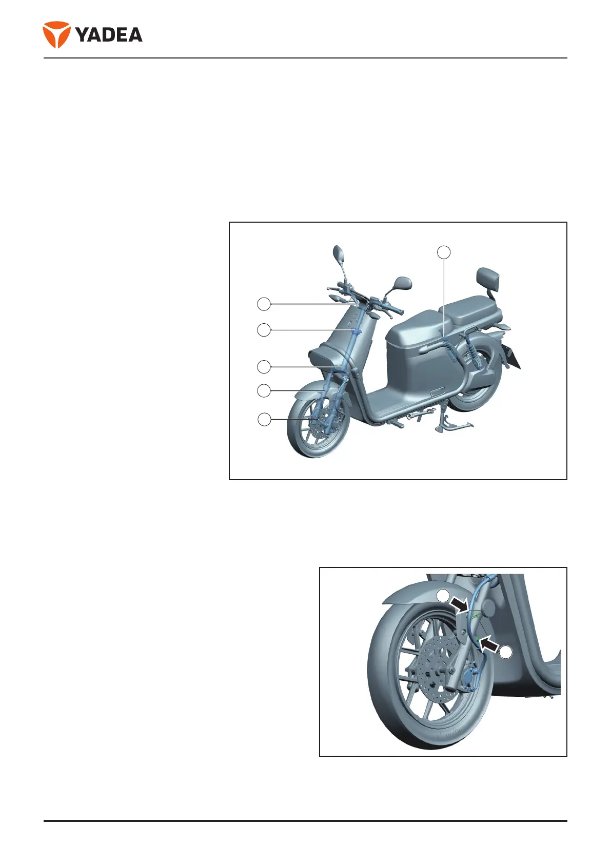 Page #73 background image