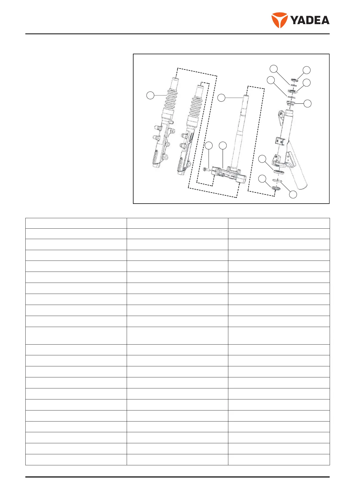 Page #74 background image