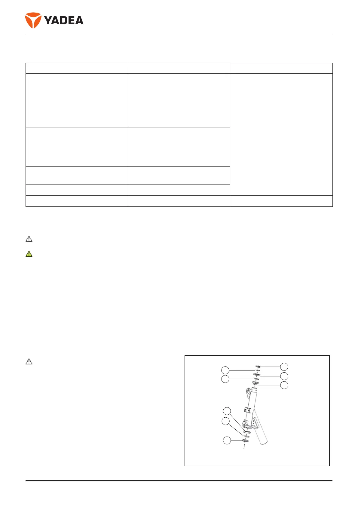 Page #75 background image