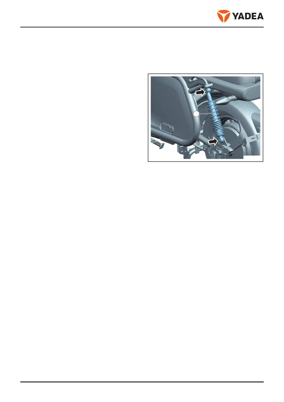 Page #76 background image
