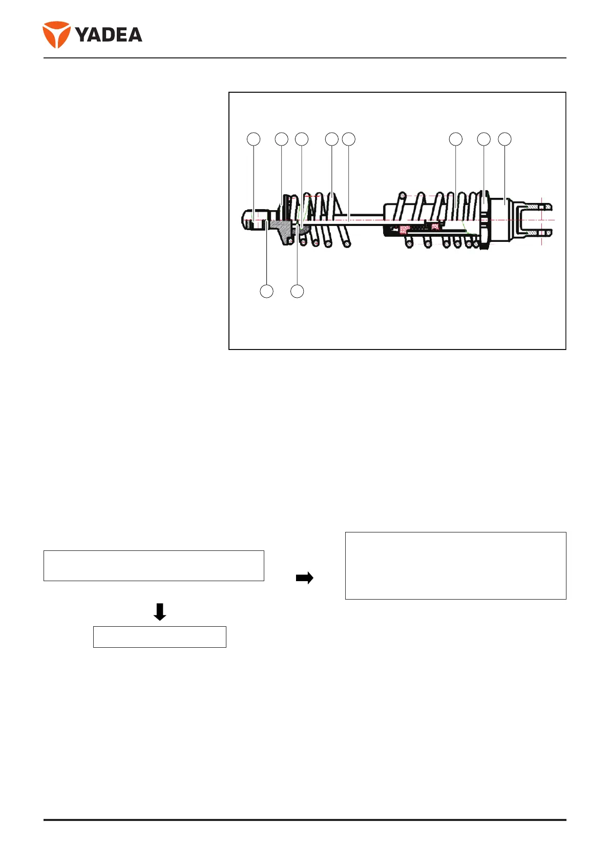 Page #77 background image