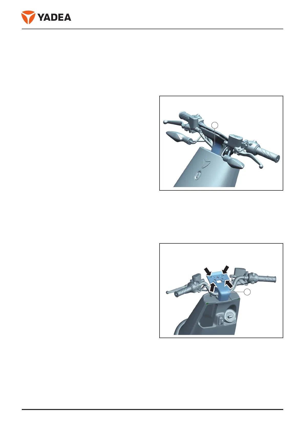 Page #79 background image