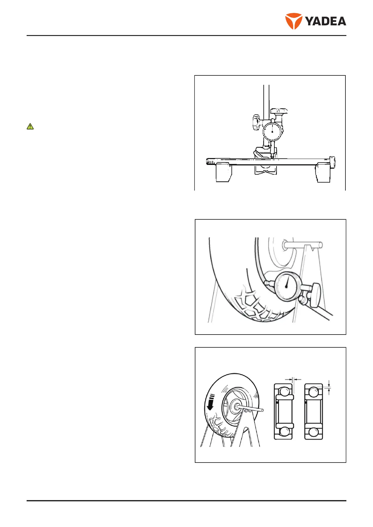 Page #82 background image