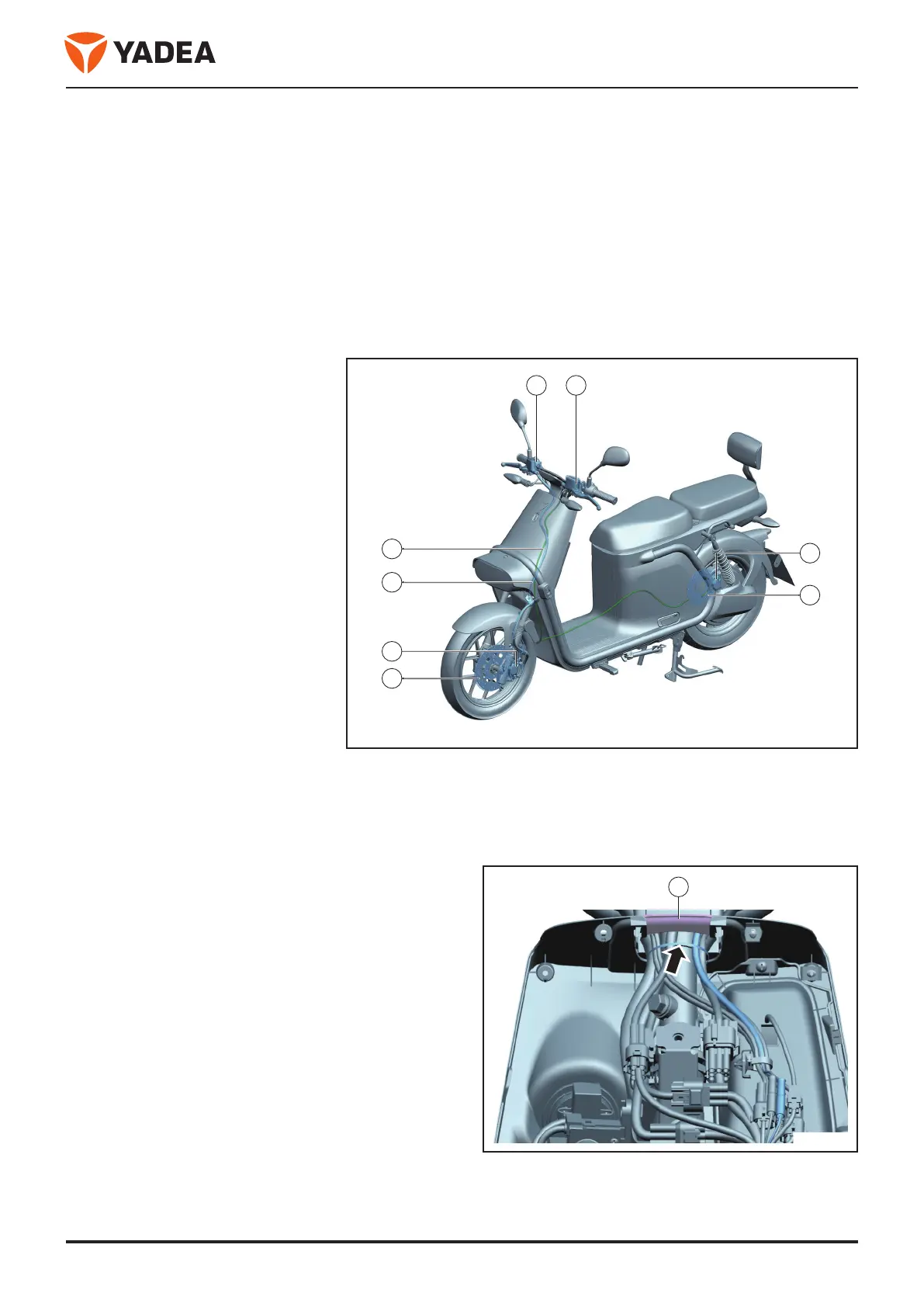 Page #83 background image
