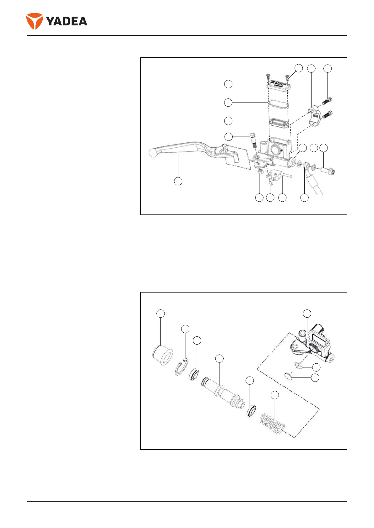 Page #85 background image