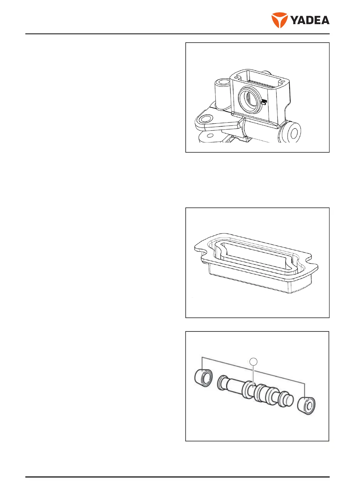 Page #86 background image