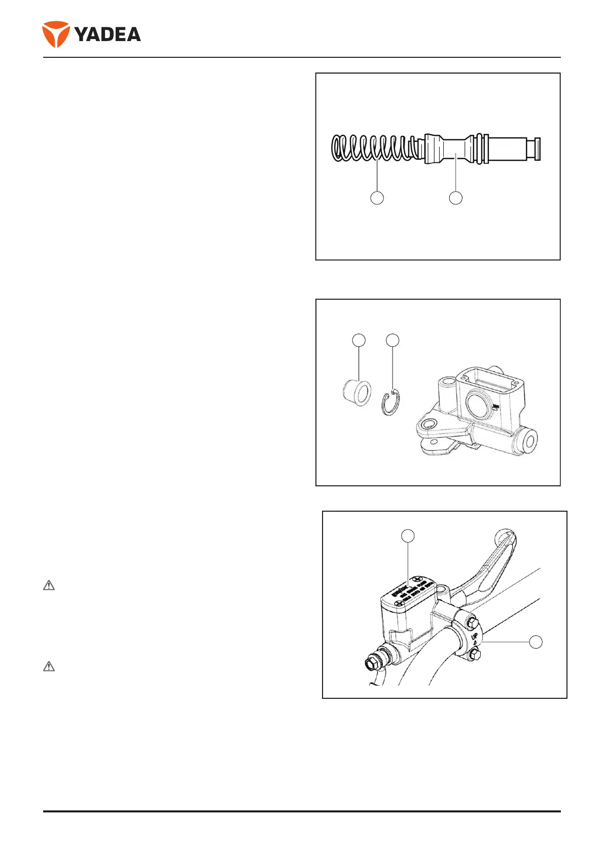 Page #87 background image