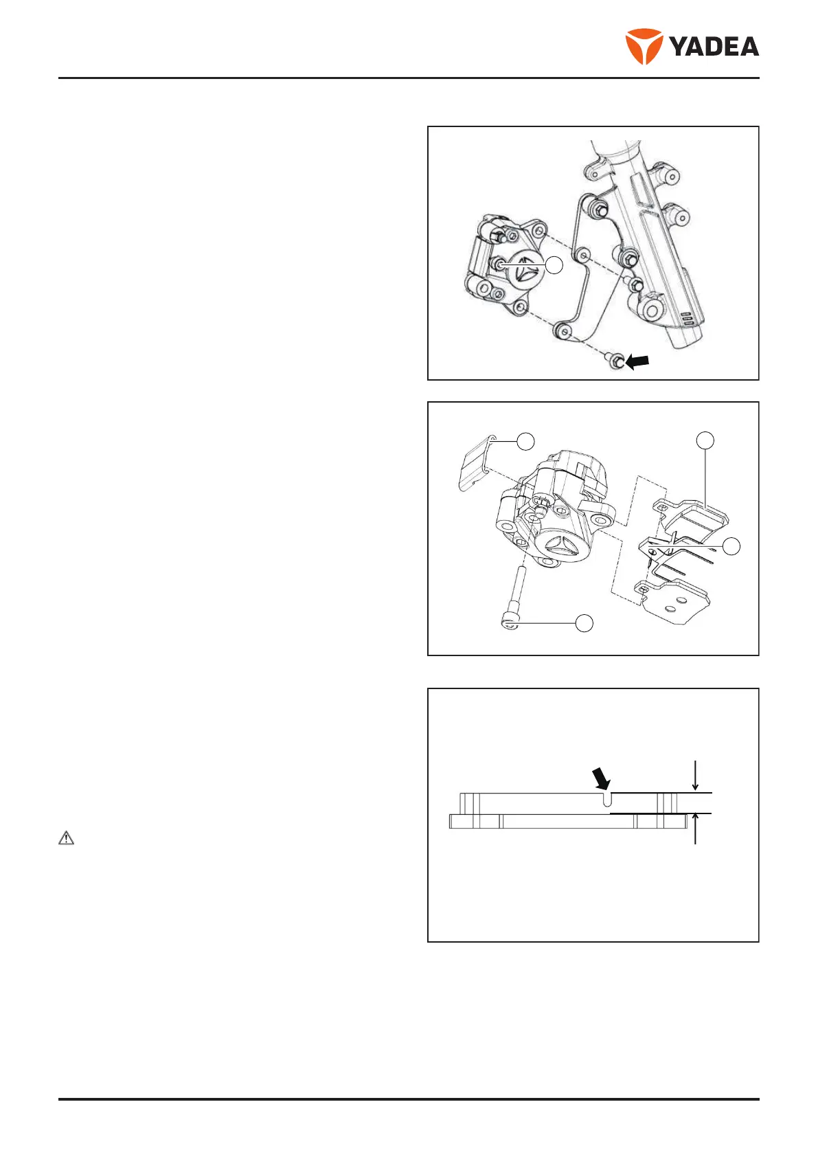 Page #88 background image