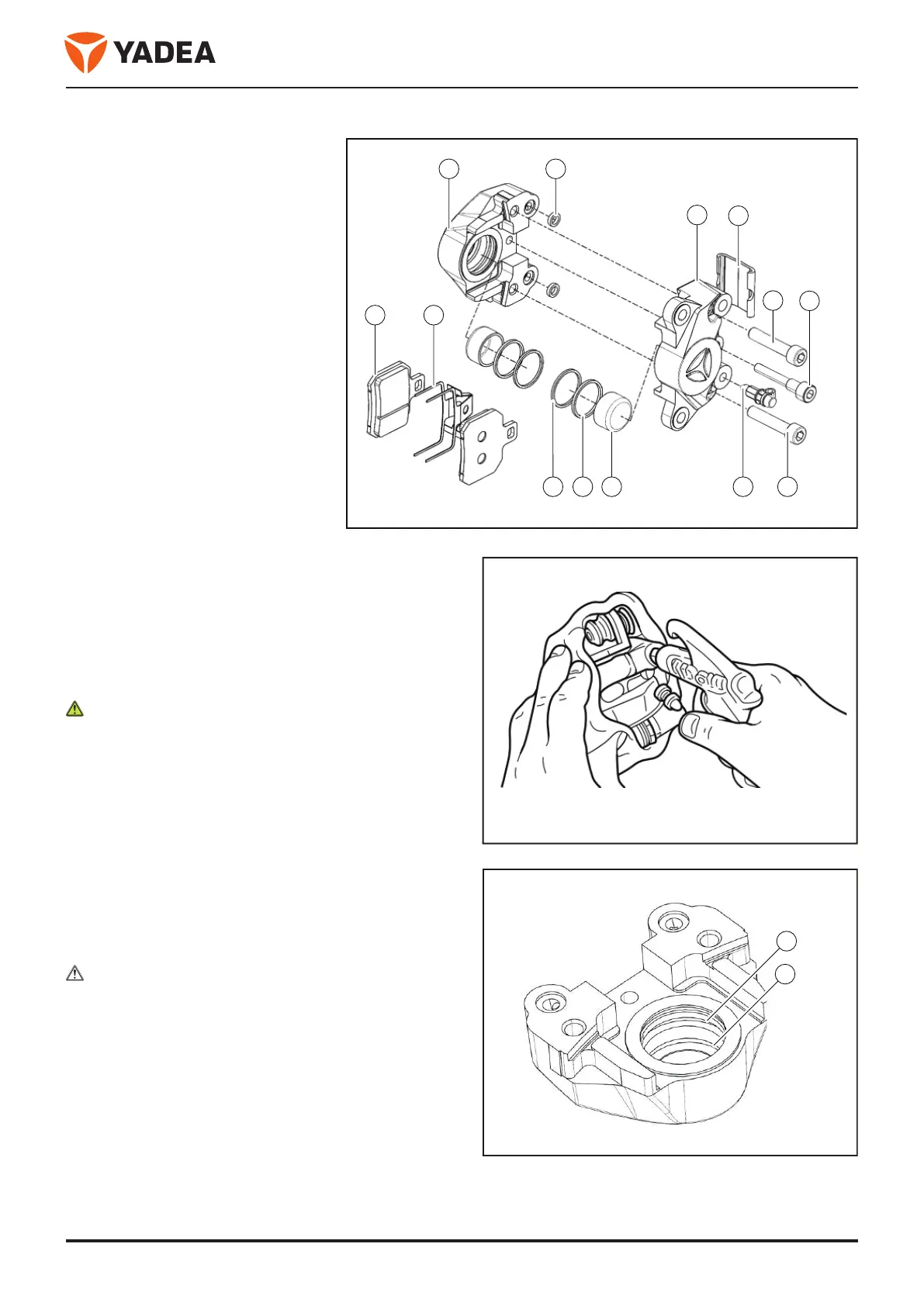 Page #89 background image