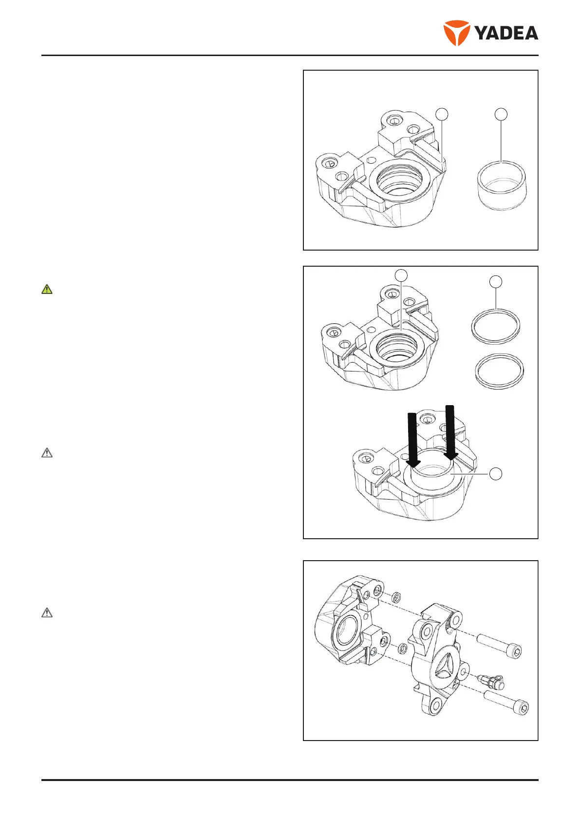 Page #90 background image