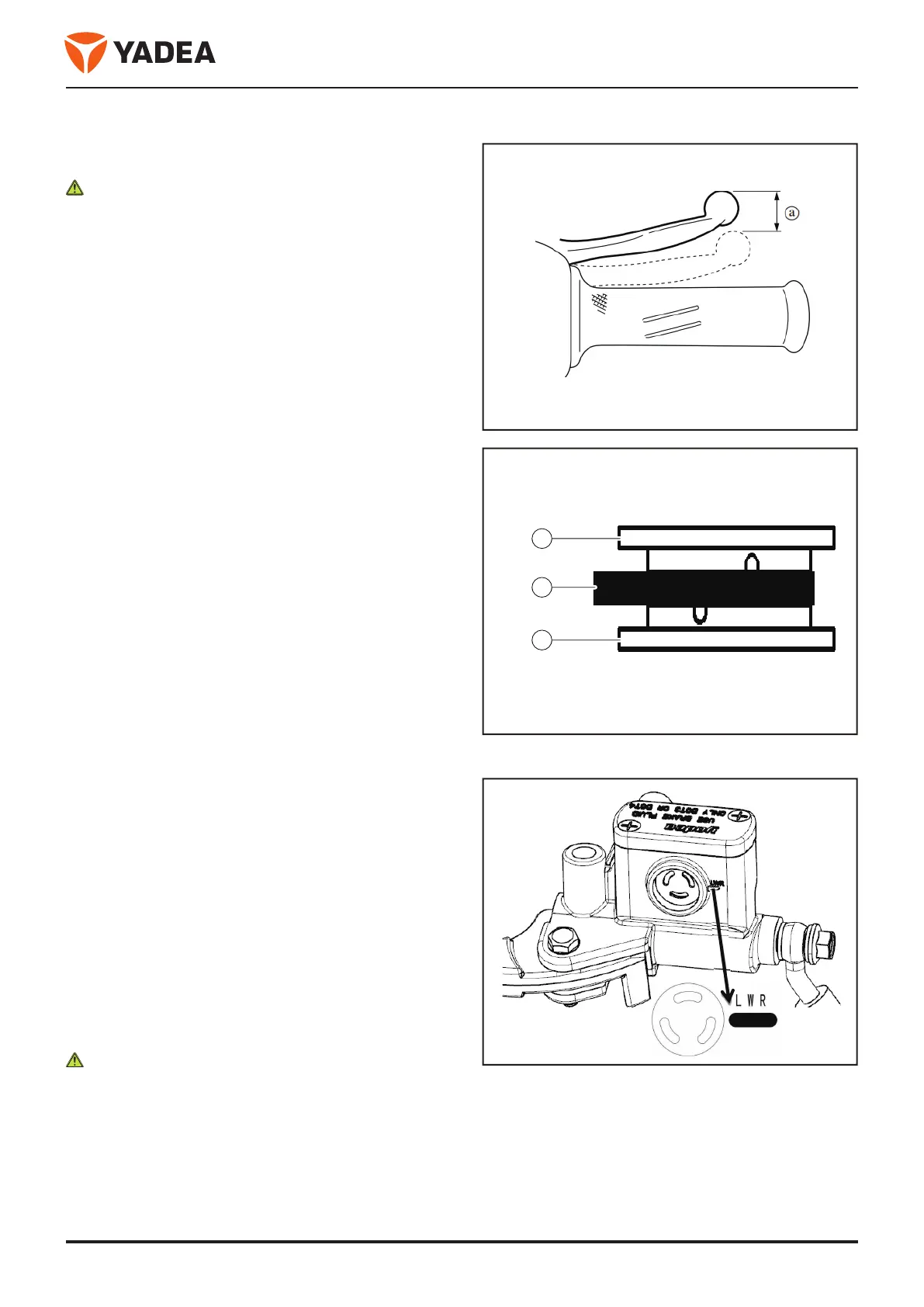 Page #91 background image