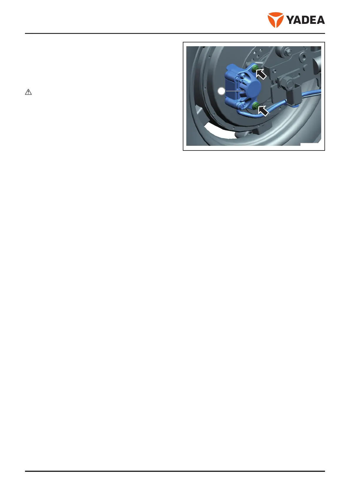 Page #96 background image