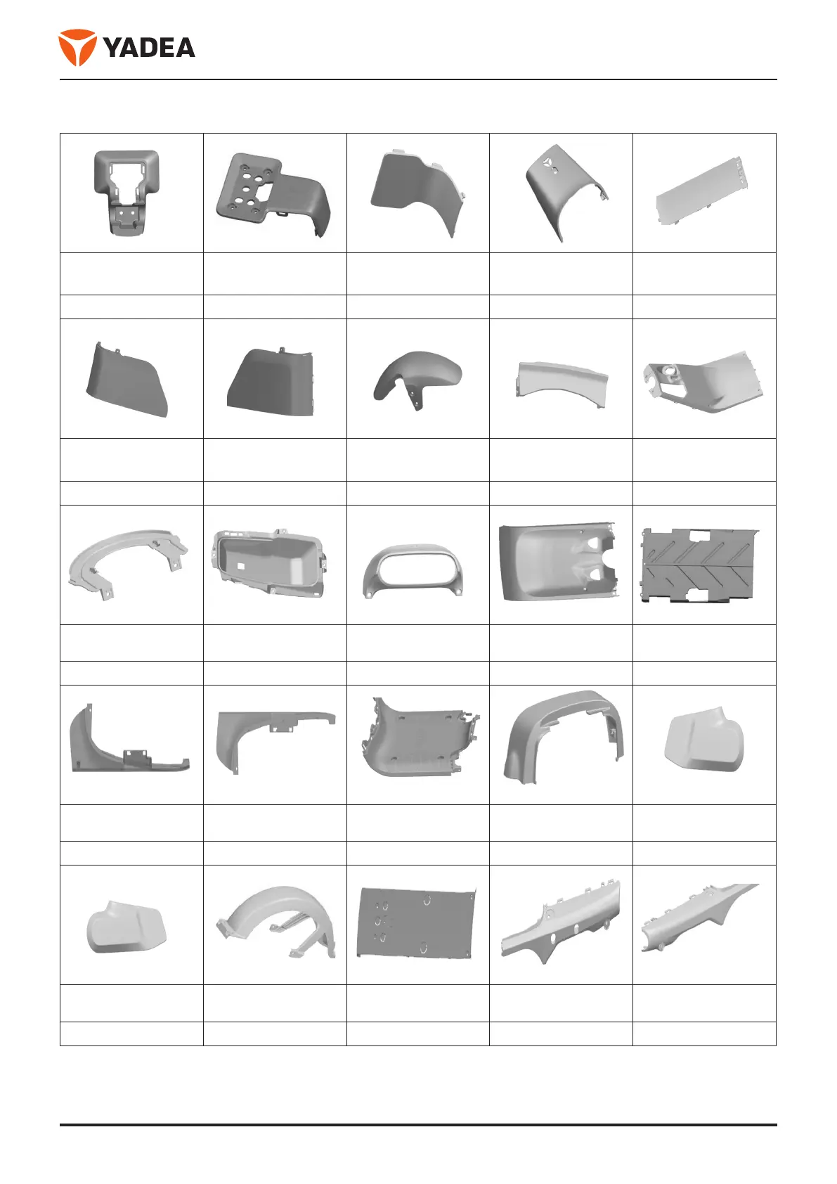 Page #97 background image