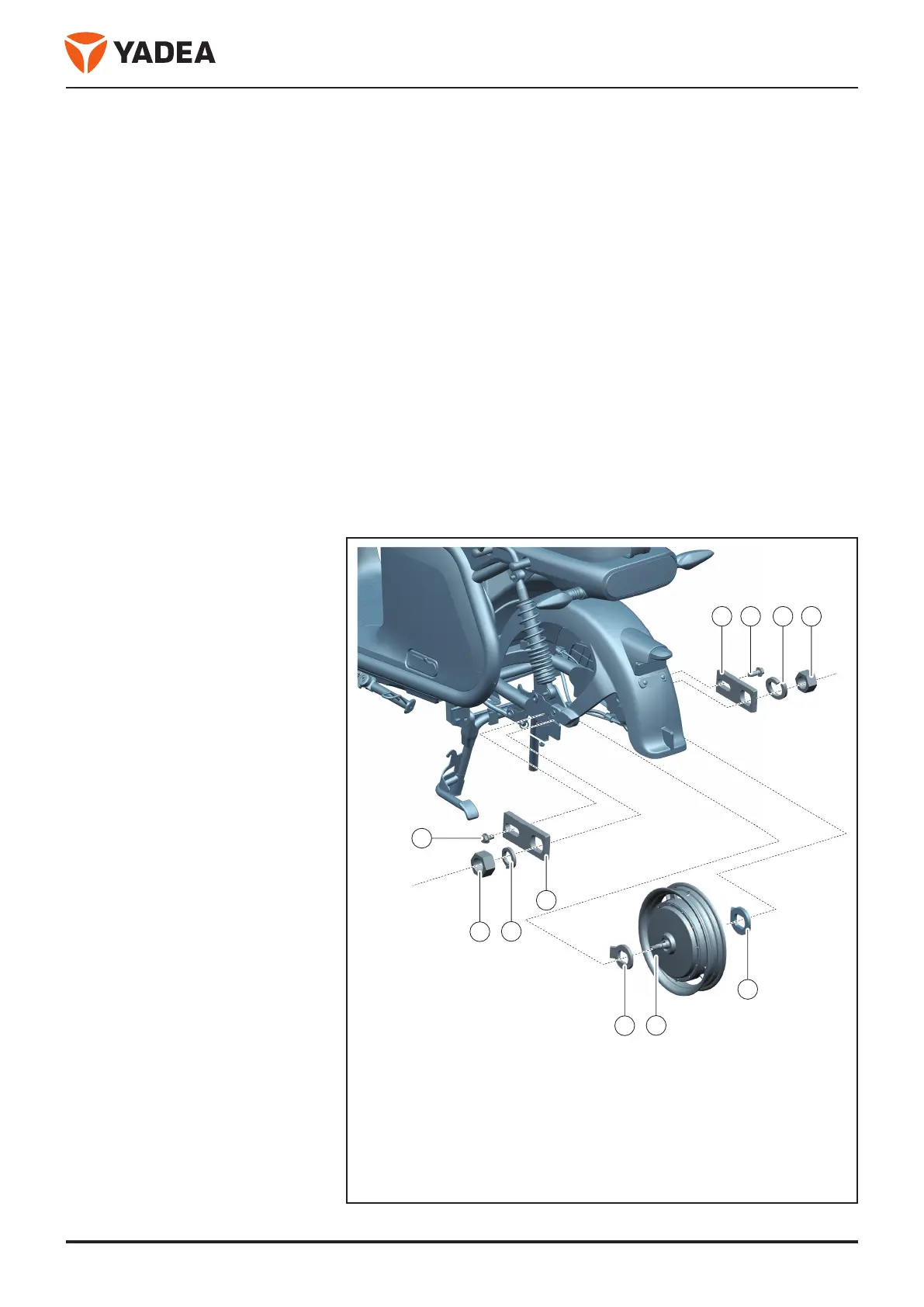 Page #15 background image
