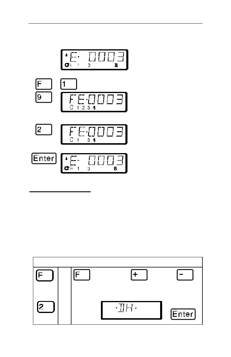Page #32 background image