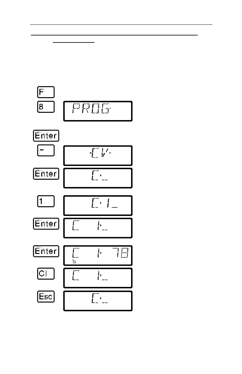 Page #60 background image