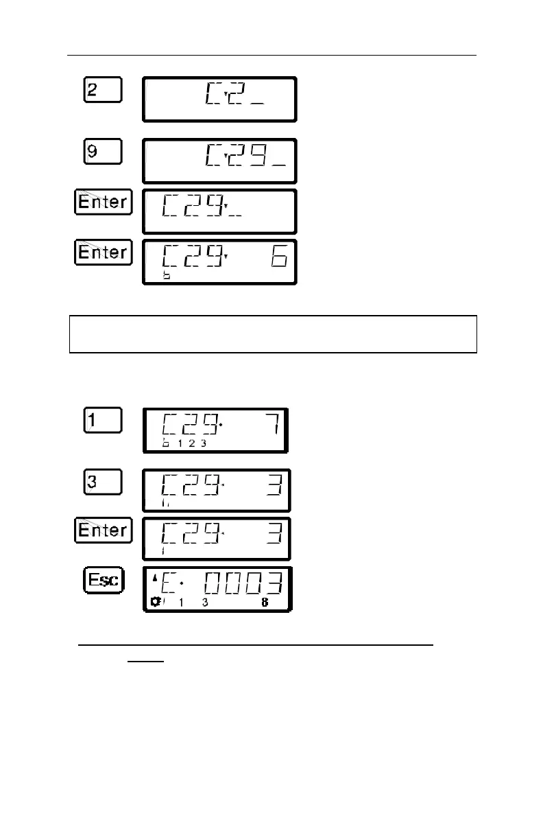 Page #62 background image