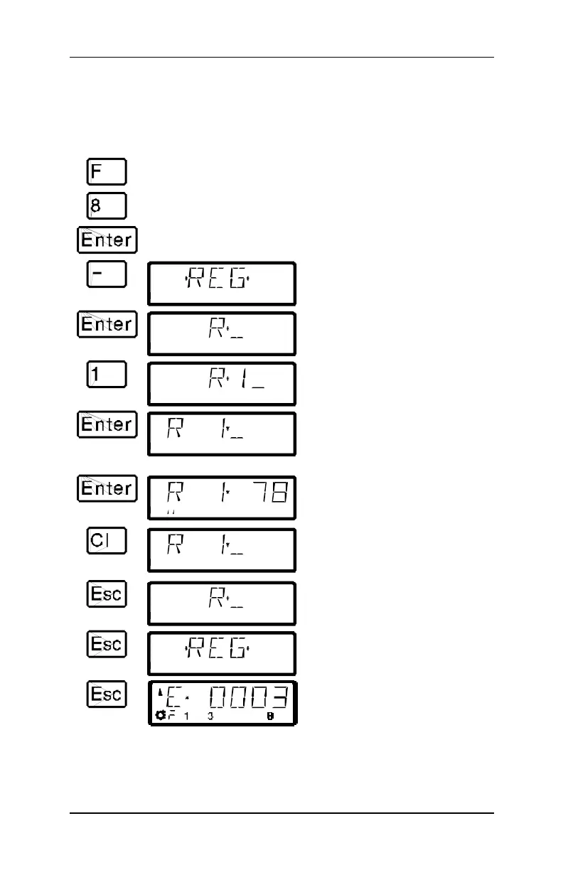 Page #63 background image
