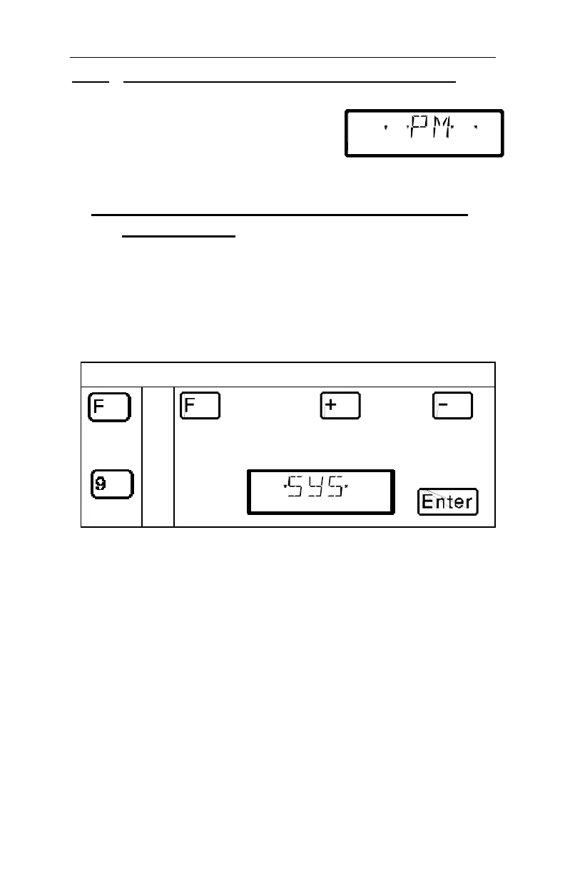 Page #66 background image