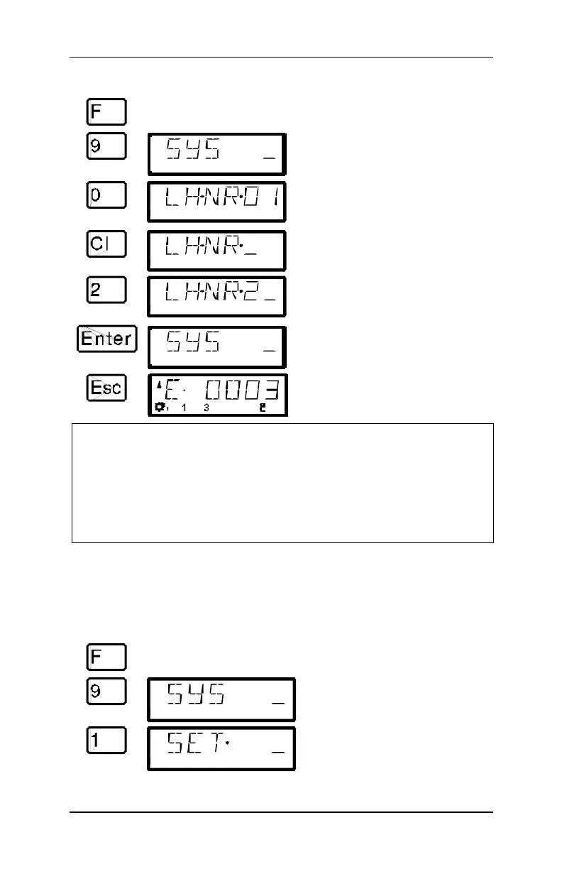 Page #67 background image