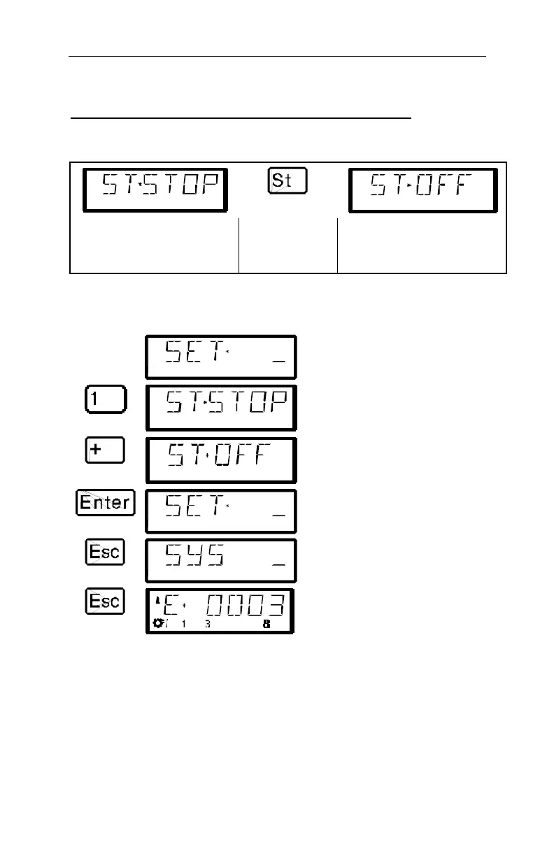 Page #68 background image