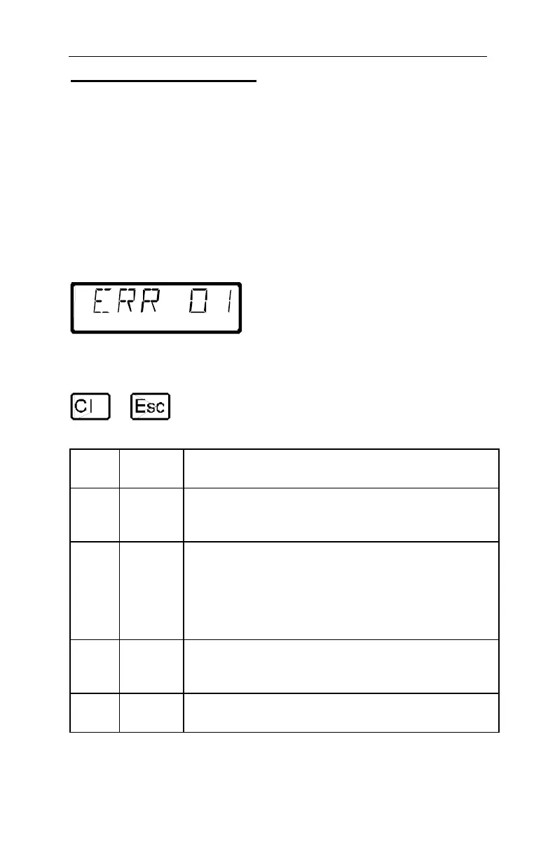 Page #80 background image